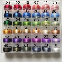 ׃�p�����o���z�q�p�����o�Y�z��q���Q�z�|��diy���L�l������