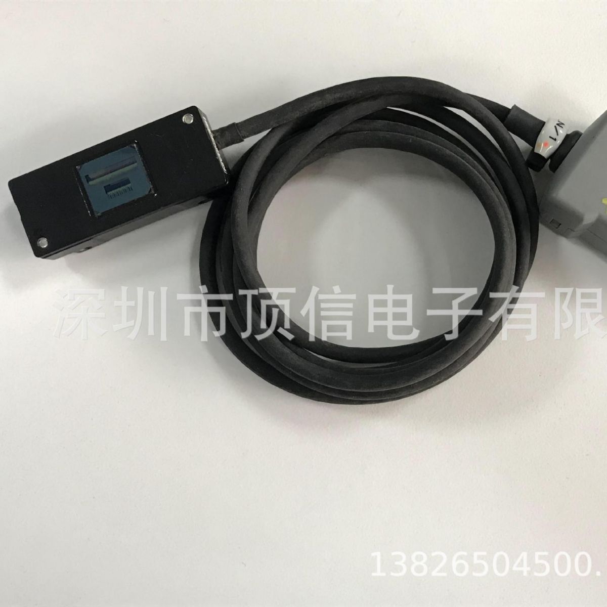 Sensor MTKP011953AA KXF0DL5AA01 N610002222AA Sensor MTKP011953AA KXF0DL5AA01 N610002222AA