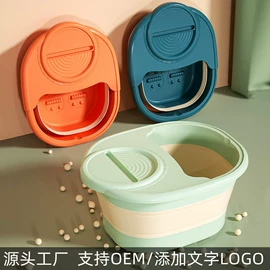 收纳袋收纳包;收纳盒;衣架