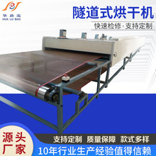 �ǘ�Ʒ�����ˮ����əCݔ��ʽ����t����ߜ������t��ɾ�����