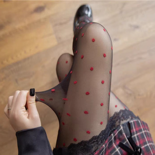 �ļ���ϵŮ�����Ը��Bѝ�m�Ӻڽz�����Ứ�z�m�tɫ���c�������m