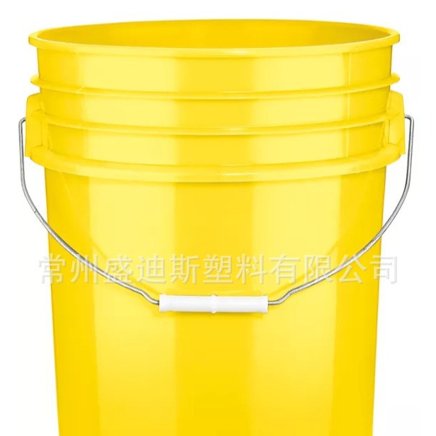   20L19L16L10L4LʽͰ