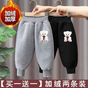 �ӽq��ͯѝ���ﶬ��Ӻ���ͯ�\��ѝ������СͯŮ����ͯ����lѝ��