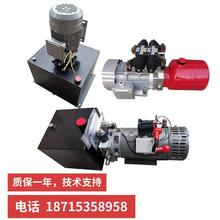 ̈́ԪҺվ늙Cϵy17248vƽ̨؛pM