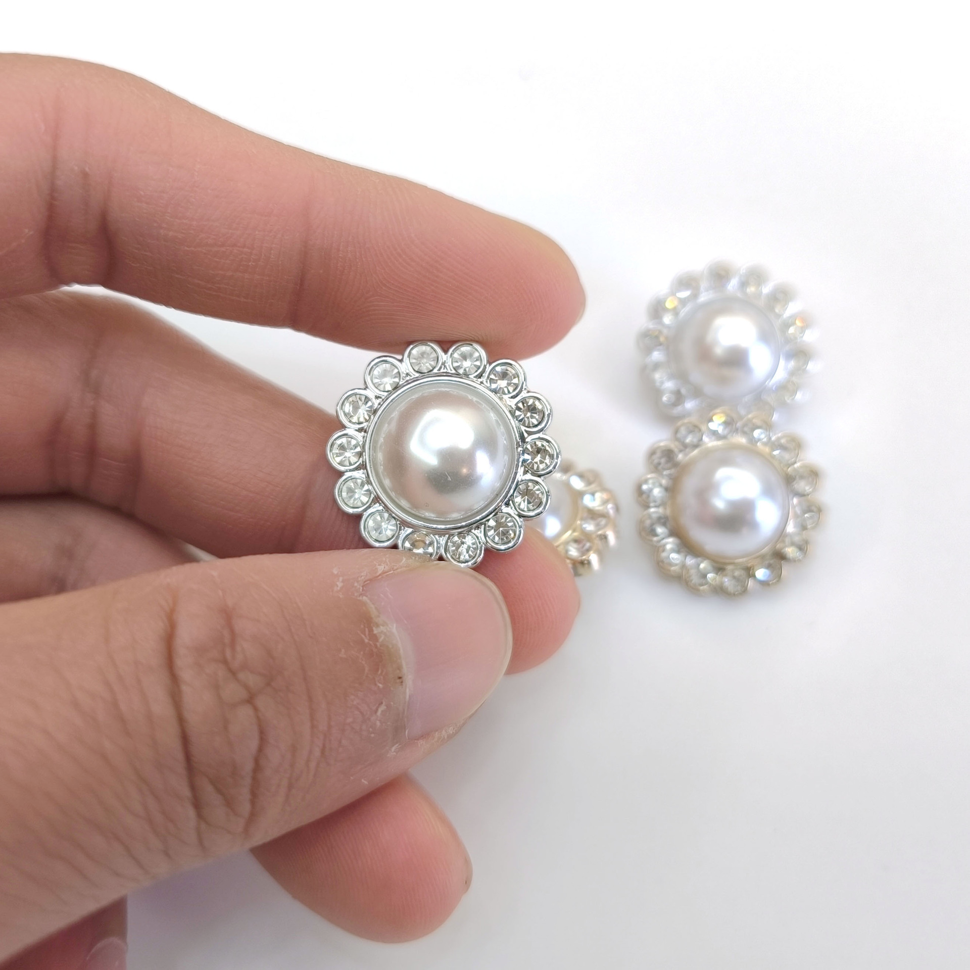 长城带钻太阳花1IMG_20231228_150915.jp