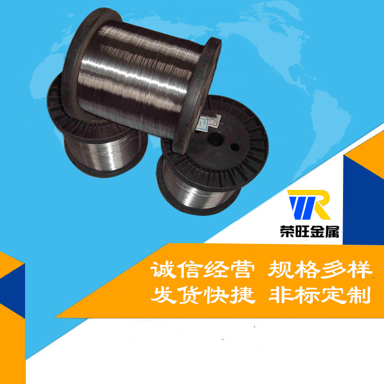 Supply C5191 environmentally friendly tin bronze plate C5191 tin…
