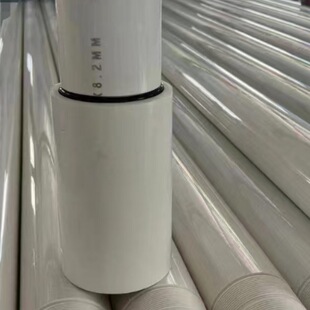 �ӹ����� UPVC��ˮ�� ��ɫ�ݼy��ɫ�z��ˮ�ù� �r���Ƚoˮ��