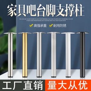 �X�Ͻ�ܿ��{���Ȱ�̨�_���h���_�������֧���_�����{��ɳ�l֧��