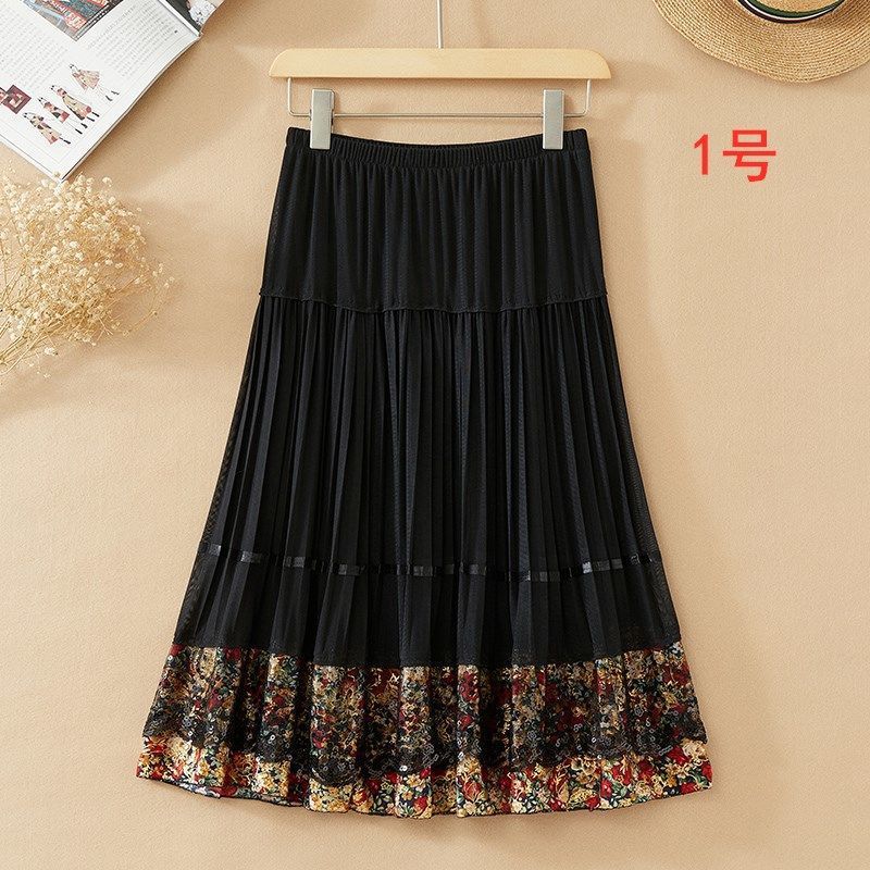 8cd9eaef-8180-403d-a02a-c5faba26fd94.jpe