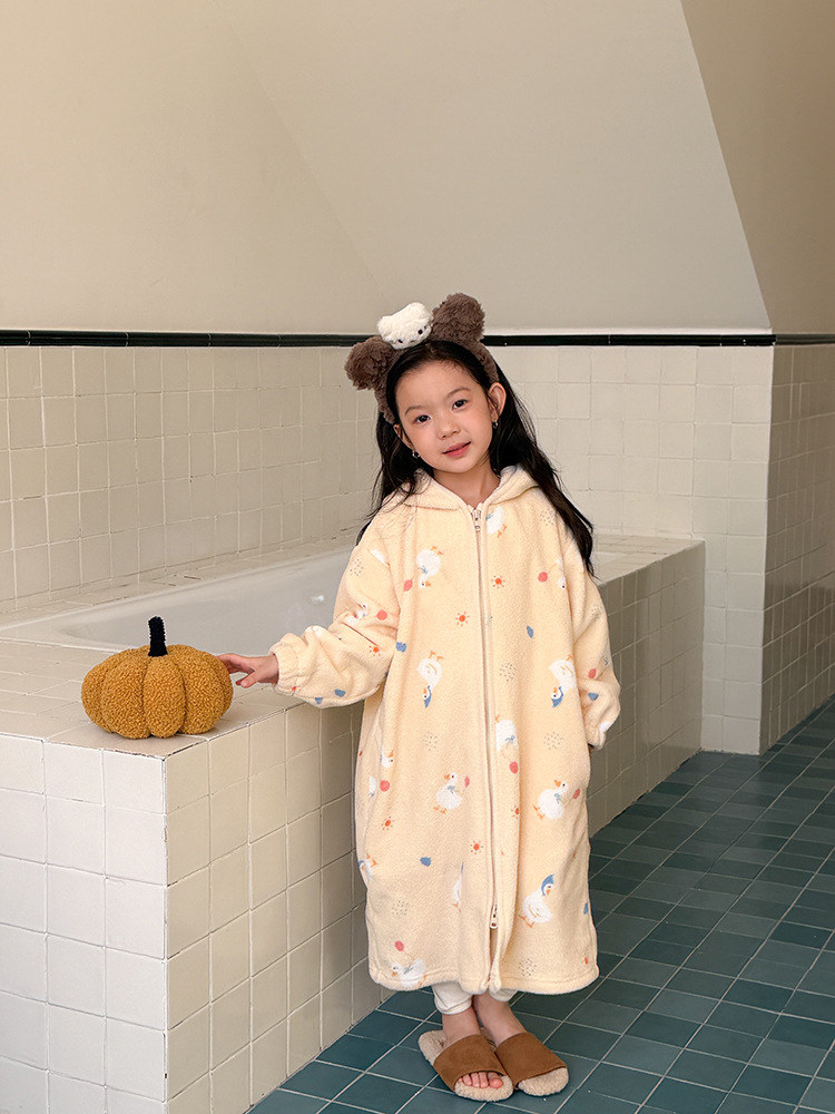 2025-10-17 154457.jpg