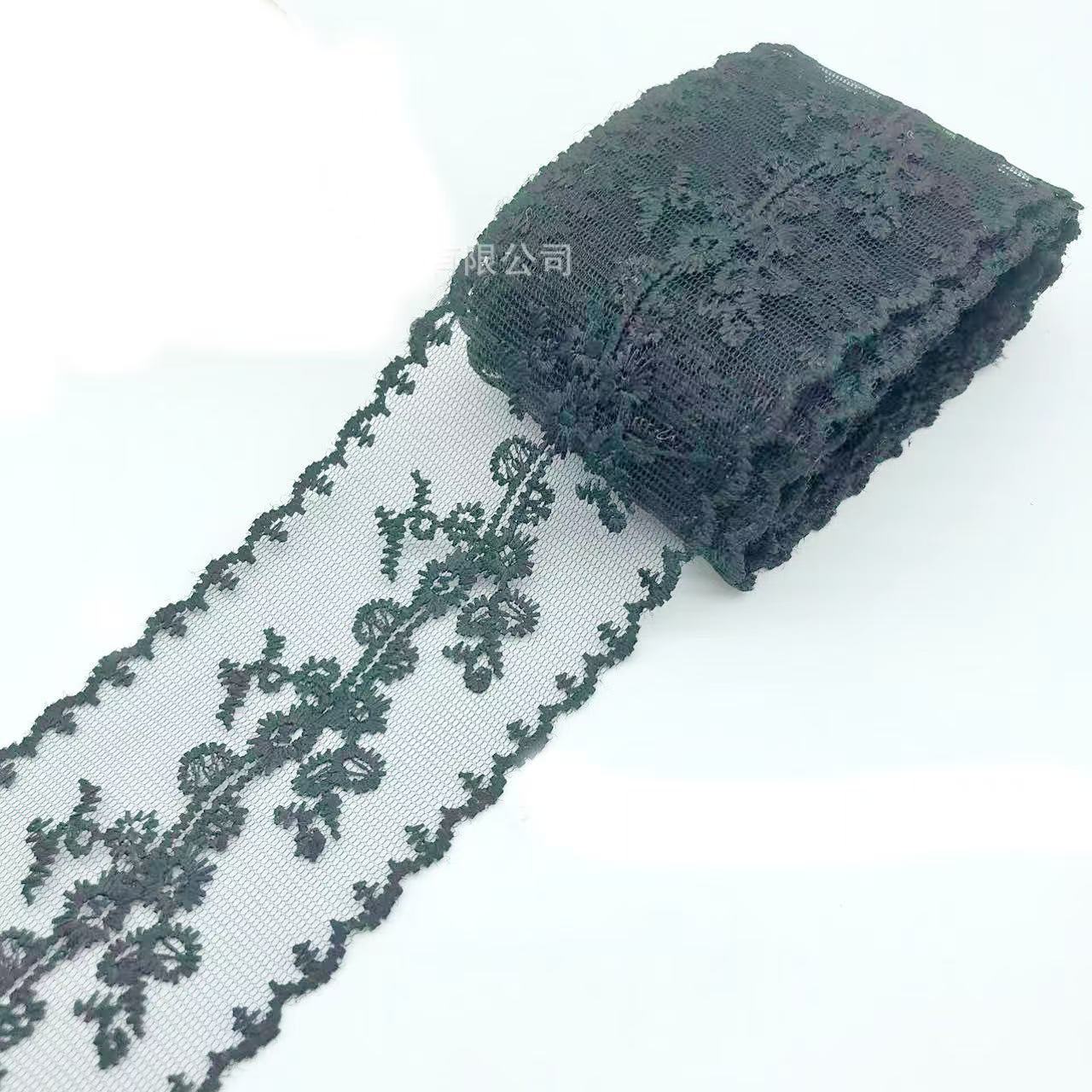 微信图片_20250414081506