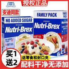 ����������������������ȫ������Ƭ�o���ǵ�֬��ʳ��������K�