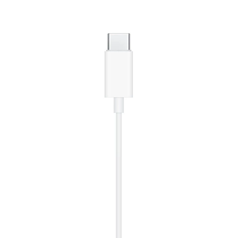 Apple, наушники, совместимы с iPhone 17, iPhone17 Pro, проводное управление, iphone, 15 pro max