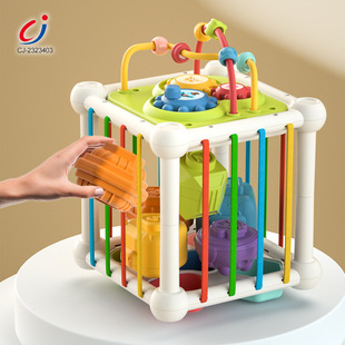 �������ǋ냺������ץ�վ���Ӗ������Π���ץ����߶ѯB�䌦�J֪