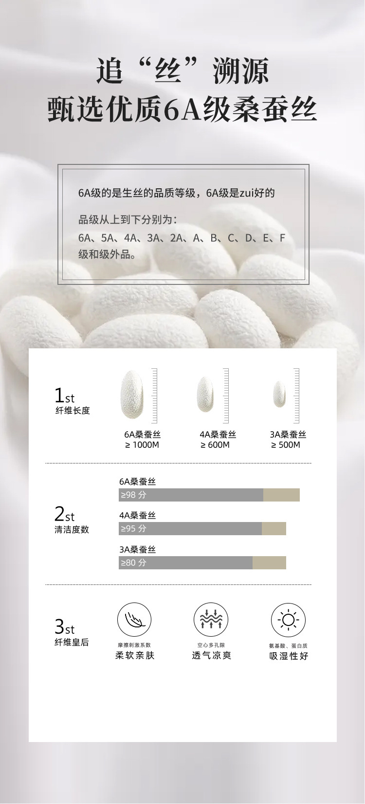 O1CN01nxk8Jg1fzltxn0HQN_!!2909