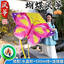 �¿���������L�~ �ߙn���ú����L�~ �W�t���L�����L�~�H���S��