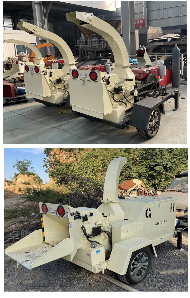 群鋪樹枝描述_07