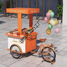 ���T��݆܇�[���̈����N܇ҹ����ʳ�֔�λ܇���չʾ܇�{�ƿ���܇