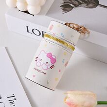 ����ɐ�kt؈���y����������y�ɒ�����yˢ�ռ{Ͳ���ֵ���пڼt