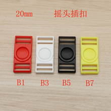 �������������n�{�����ֿ�D�۶��n�����ݿ�Ŀ�ֿ�20mm�u�^���