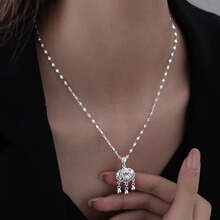 6472 9999����1.2gѩ����+999����2gС������Ů�����ֱ������