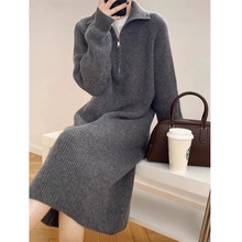 �ӽq�Ӻ���朷��Iᘿ��B��ȹŮ�ﶬ�L����Ië��ȹֱͲ�L����ȹ