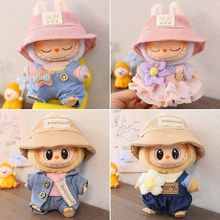 �����Ɍ�����������һ����ä����Labubu�����������·�ë�q���zĘ