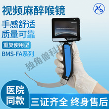 ���Ӻ���������Ƶ��ͯ����������ҽ������������Ƶ������������