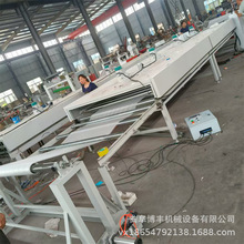 ȫ�ԄӲ��Ͻ��ϙC ë�֟o�������z�T���O�� �����w�S�W�񲼉T�z�C