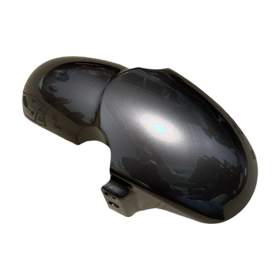 Electric vehicle fender – G3 front mudguard is suitable for - g3-front-mudguard-bronze-brown