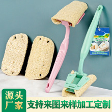 �z�Ͻj���ƺ��d���N���坍���dˢ����ϴ��ϴ�ˢ�ɲ�ж���p��ȥ��