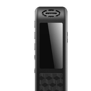 New Model of Recording Pen with Screen, Noise-Canceling Headphones with Color Screen