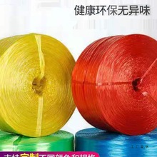 ���l���������������K��ɫ���������K�Ӿ���������K˺�ю������K