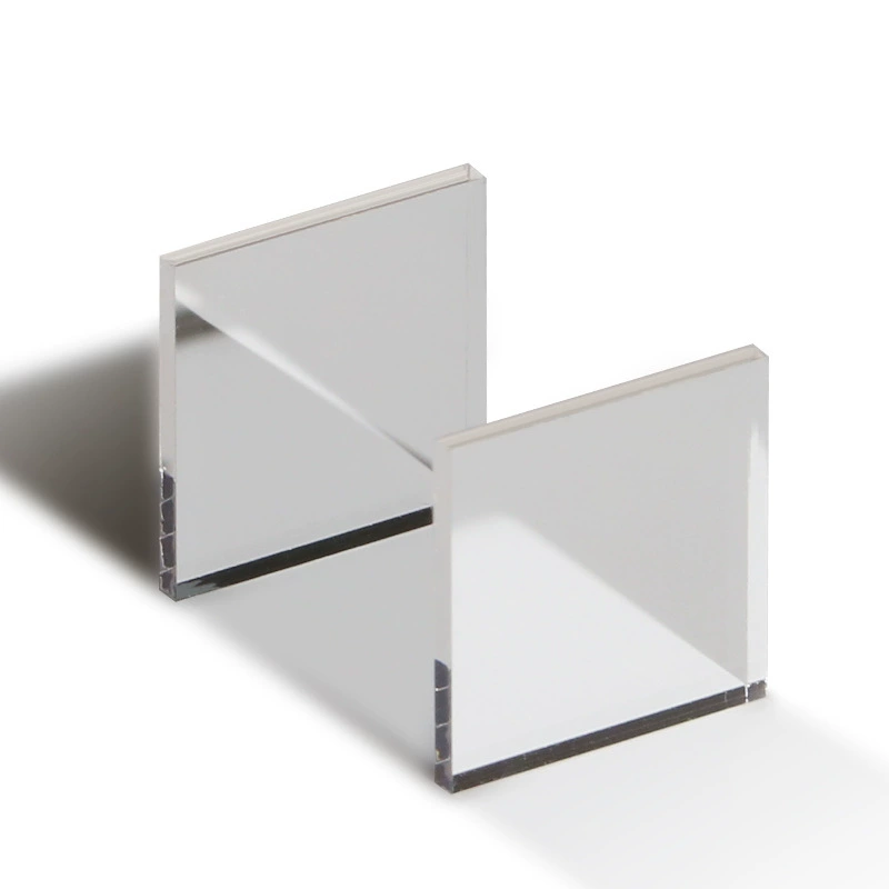 Детали коаксиального источника света, разделительные листы, полупрозрачные полуреверсные зеркала, оконные листы!