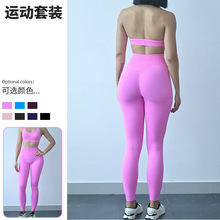 DFϵ�Пo�p�٤���b�첱�\�ӱ��ĸߏ��\�Ӿo��ѝ�ٸɽ����\��Ů