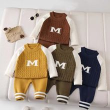 2025�¿ͯ���b��ͯᘿ�����������b��������¿���ë�����b