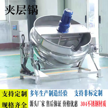 늼ӟጧ���͊A��������u���ԄӔ��賴偲��P�ȼ�ⰾ�ƊA�����