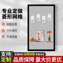�� �������F�W��W��픹��I�L�Fˇ�������L�͏d�b��U�վWƬ�F�z