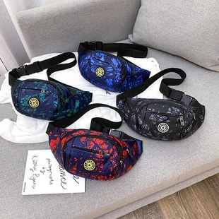 �¿�ţ��������Ů�\�������������y����̖�๦���ܲ��μ�����l