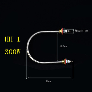 HH-12468420600늟aˮԡˮӟ 76-1늟 ӟȦ