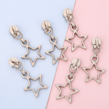 ��������^��������^�������\�Ͻ�����^����o�i���^��朿�