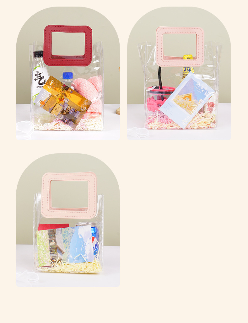 衍乐PVC袋详情_05