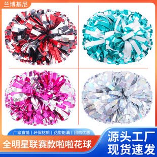 ȫ����ِ������û�������ֻ�����������ٻ������������