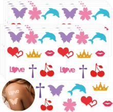 ���u�չ�ԡ�N�����ɫ�����z�˺�����ڂ��Ի��r�д����~�l�a