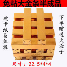 10��500�����l���ƷӲ������ճС��l�y�l����