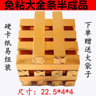 10��500�����l���ƷӲ������ճС��l�y�l����