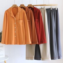 �¿���ëAB��IŮ˯���L���Lѝ��Ů�Ӻ�Ҿӷ��к����m���e���b