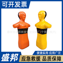 ˮ�Ͼ������˾���Ӗ��ģ��ģ�M��Ӿ�ؼ��ȆTˮ���Ԯ������ˮ