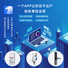 �h��4G���y���A���M���ܟo����ˮ���߾�����ȷ�ˮ�Ⳮ��