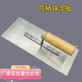 ���l�Ɏ���Ĩ�൶����Ĩ������AĨ��Ĩ���߹�����
